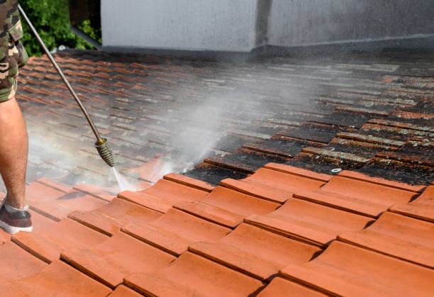  Girard, PA Pressure Washing Pros