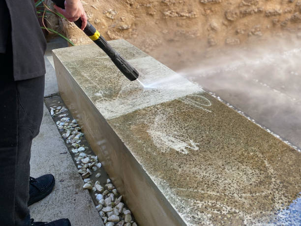 Best Best Pressure Washing Companies  in Girard, PA